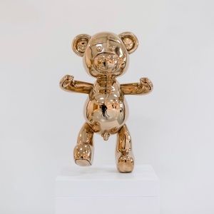 Meet your Posher, Karolin